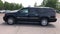 2013 GMC Yukon XL Denali