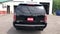 2013 GMC Yukon XL Denali