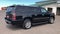 2013 GMC Yukon XL Denali