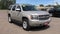 2009 Chevrolet Tahoe LT w/2LT