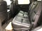 2009 Chevrolet Tahoe LT w/2LT