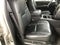 2009 Chevrolet Tahoe LT w/2LT