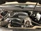 2009 Chevrolet Tahoe LT w/2LT