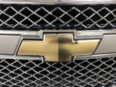 2009 Chevrolet Tahoe LT w/2LT