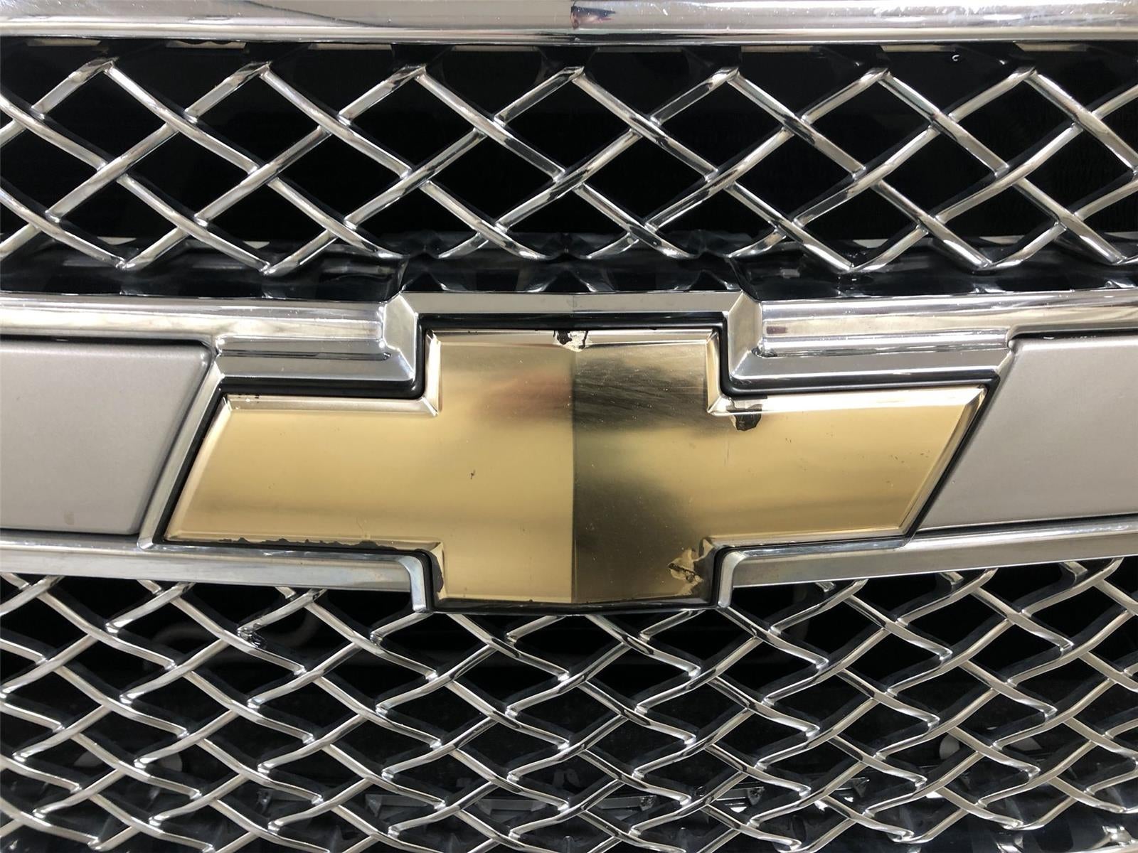 2009 Chevrolet Tahoe LT w/2LT