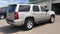2009 Chevrolet Tahoe LT w/2LT