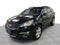 2013 Chevrolet Traverse LTZ