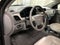 2013 Chevrolet Traverse LTZ