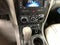 2013 Chevrolet Traverse LTZ