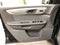 2013 Chevrolet Traverse LTZ