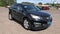 2013 Chevrolet Traverse LTZ