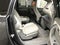 2013 Chevrolet Traverse LTZ