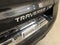 2013 Chevrolet Traverse LTZ