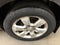 2013 Chevrolet Traverse LTZ