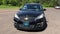2013 Chevrolet Traverse LTZ