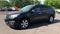 2013 Chevrolet Traverse LTZ