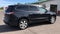 2013 Chevrolet Traverse LTZ