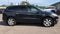 2013 Chevrolet Traverse LTZ
