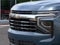 2027 Chevrolet Suburban LT