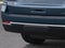 2027 Chevrolet Suburban LT