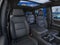 2027 Chevrolet Suburban LT