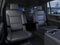 2027 Chevrolet Suburban LT