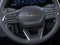 2027 Chevrolet Suburban LT