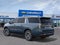 2027 Chevrolet Suburban LT
