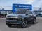 2027 Chevrolet Suburban LT