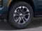 2027 Chevrolet Suburban LT