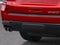 2027 Chevrolet Suburban RST
