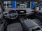 2027 Chevrolet Suburban RST