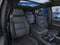 2027 Chevrolet Suburban RST