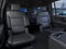 2027 Chevrolet Suburban RST