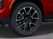 2027 Chevrolet Suburban RST