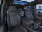 2027 Chevrolet Suburban Premier
