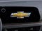 2027 Chevrolet Suburban Premier