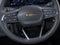 2027 Chevrolet Tahoe High Country