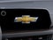 2027 Chevrolet Tahoe High Country