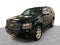 2013 Chevrolet Tahoe LT