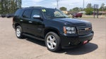 2013 Chevrolet Tahoe LT