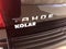 2013 Chevrolet Tahoe LT