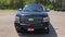 2013 Chevrolet Tahoe LT