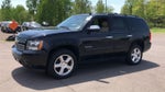2013 Chevrolet Tahoe LT