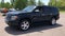 2013 Chevrolet Tahoe LT