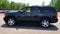2013 Chevrolet Tahoe LT