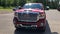 2019 GMC Sierra 2500 HD Denali