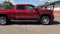 2019 GMC Sierra 2500 HD Denali