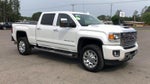 2019 GMC Sierra 2500 HD Denali
