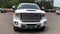2019 GMC Sierra 2500 HD Denali